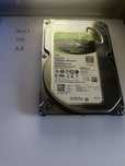 Dysk 1tb 3.5 sprawny o11