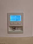 Стабілізатор напруги Елекс Герц 16-1-50 v3.0 ( 11кВт)