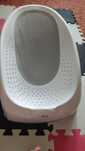 Детская горка для купания Ingenuity Easy Rinse