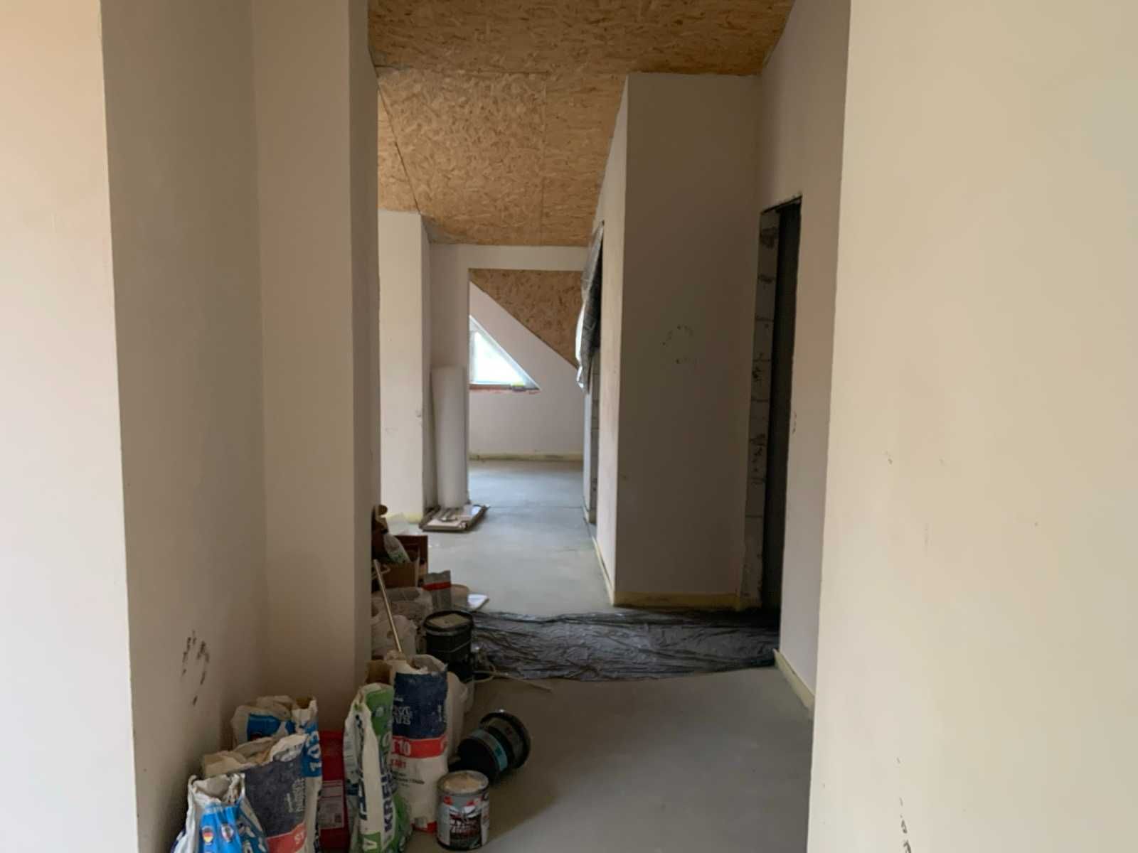 ПРОДАЖ квартири 85 м кв вул. Шашкевича, м. Трускавець є відео