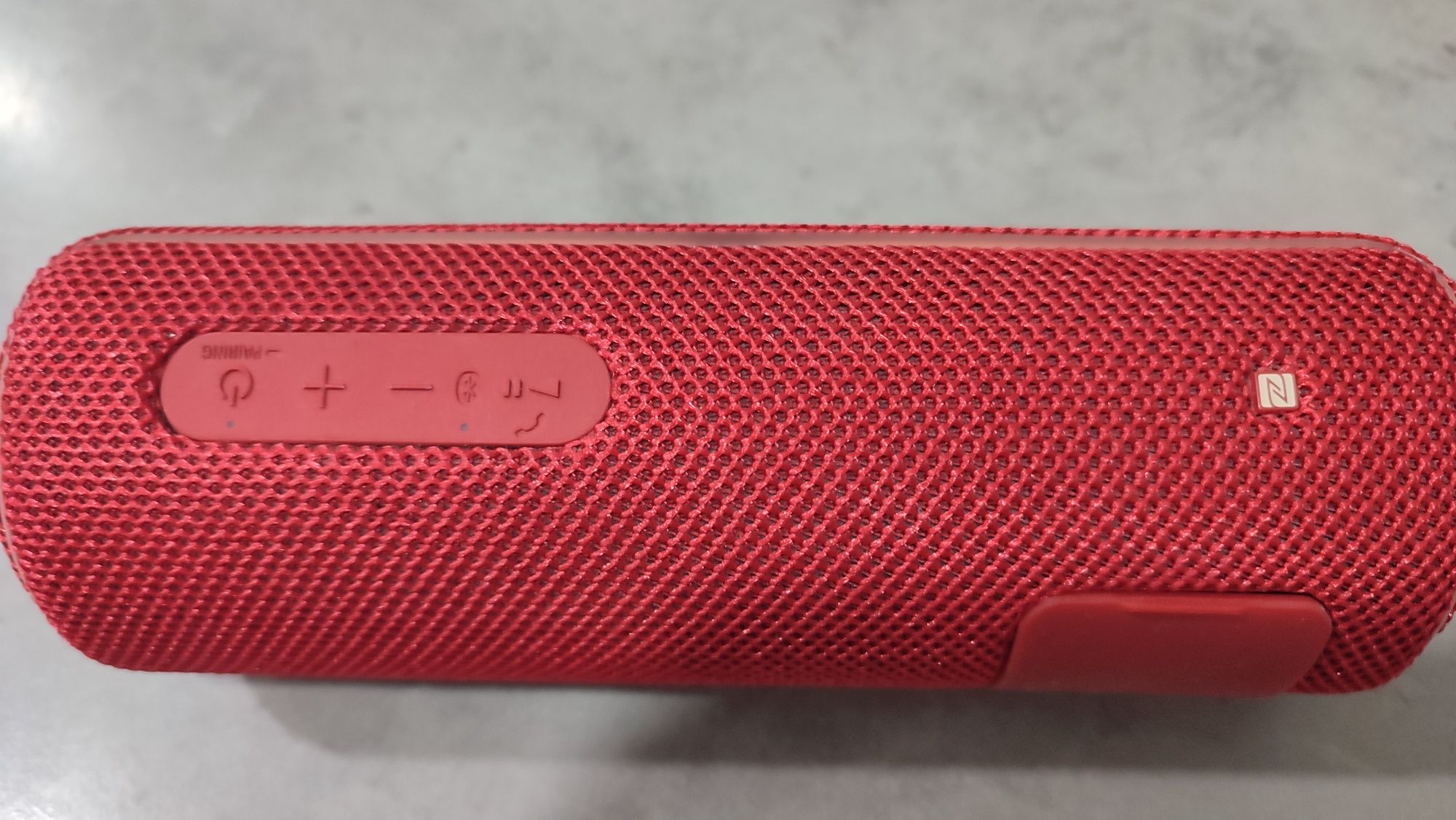 Głośnik bluetooth Sony SRS-XB21