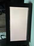 Wacom Cintiq Pro 32 4k touch