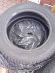Opony Fulda 205/55r16 91h