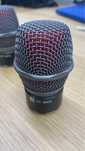 Cápsula SE Electronics V7 MC2 para microfones Sennheiser
