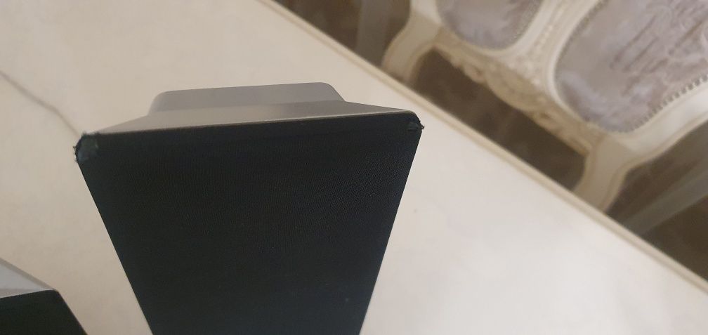 Акустичні системи Philips CS 3357 E