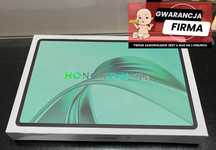 Tablet HONOR Pad X8a 4/64GB – nowoczesny, lekki, wydajny