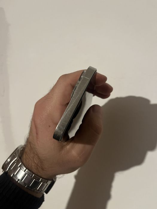 Продам айфон 12 про макс /128 iphone 12 pro max