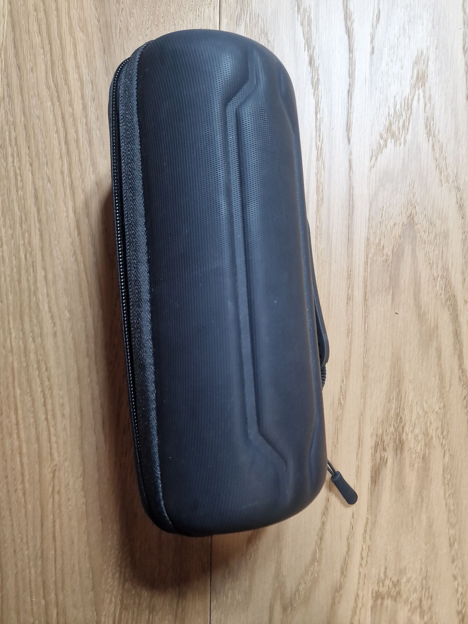 Etui na głosnik Anker flare