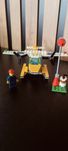 Klocki LEGO City 3178