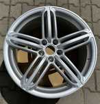 AUDI A3 TT 1szt 9x19 ET52 8J0601025AK 11.