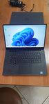 Dell xps 9570 i7
