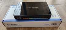 Маршрутизатор Grandstream GWN7000 та точка доступу Grandstream GWN7610