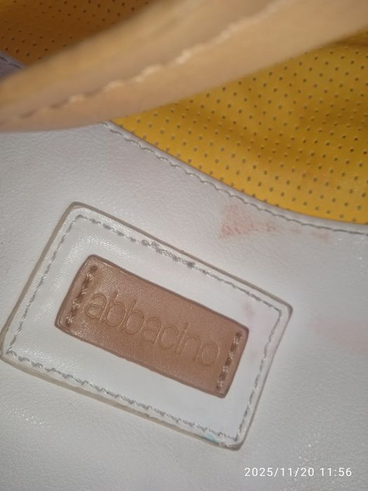 Сумка жіноча abbacino 33x40cm