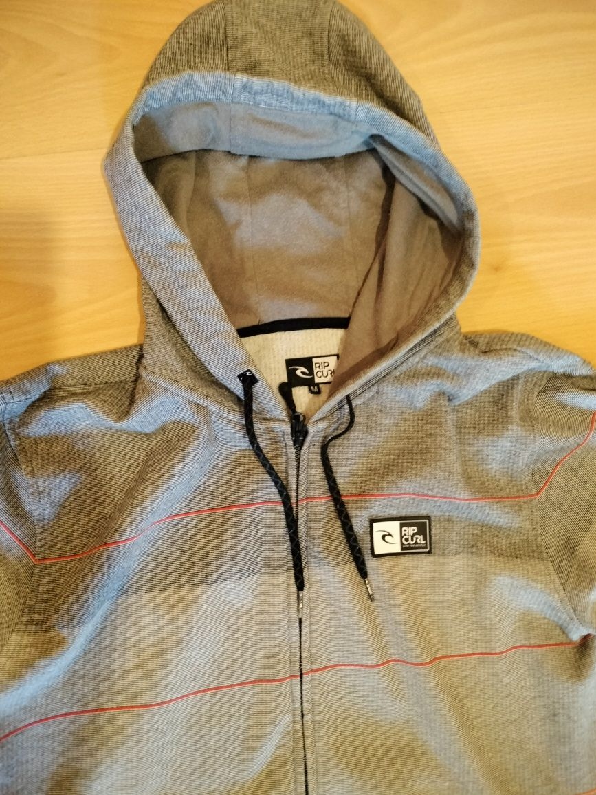 Vendo 3 casacos Rip Curl novos sem etiquetas tamanho M