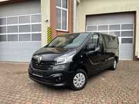 Renault Trafic L2H1  Faktura VAT 23%