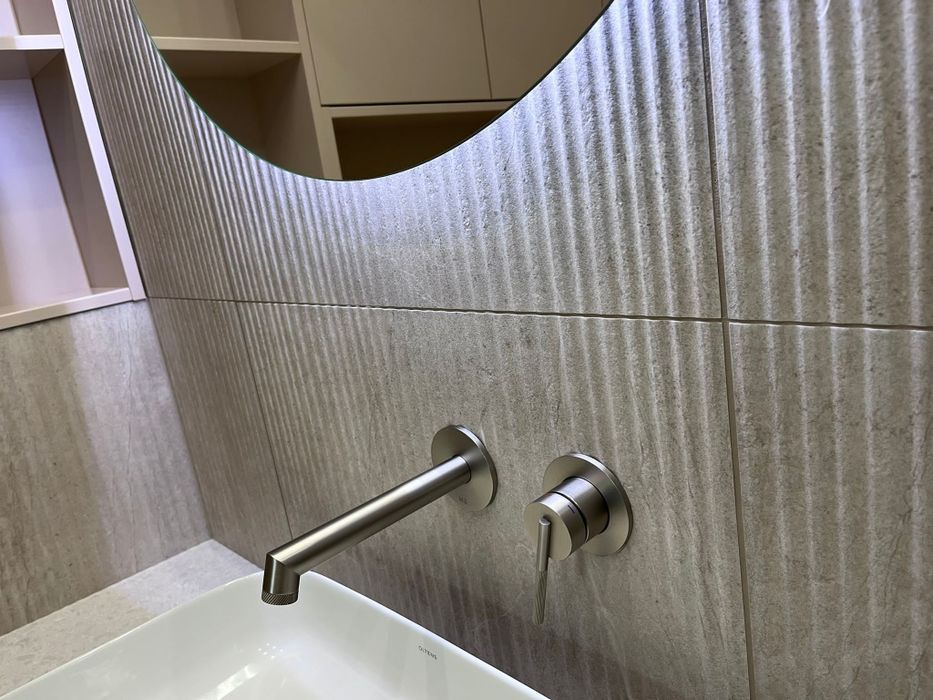 Prace wykończeniowe, remonty, stan deweloperski