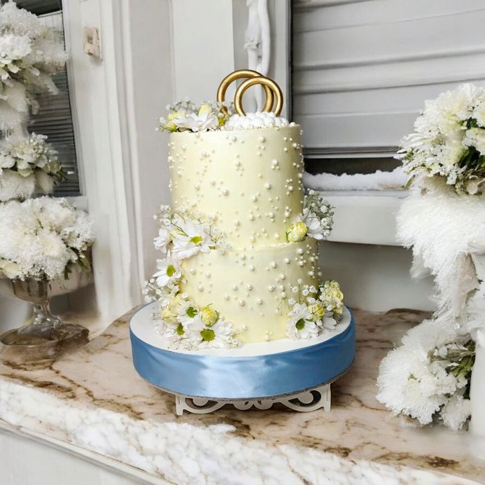 Торти Кропивницький