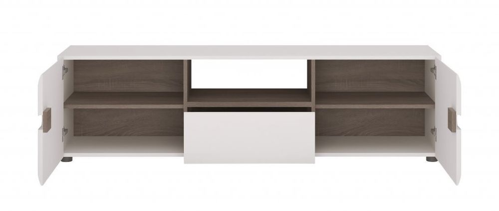 Szafka RTV Wójcik Linate