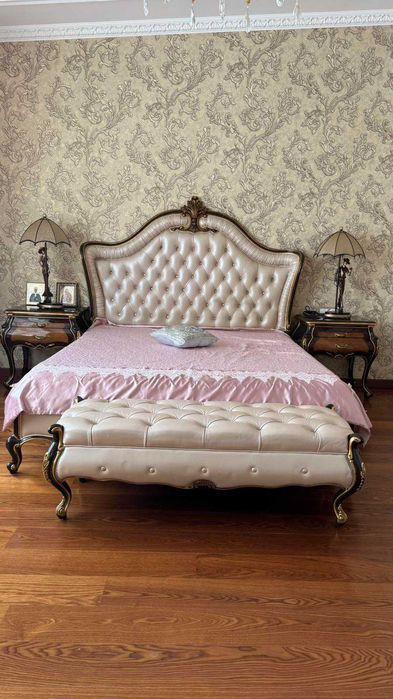 Продам шикарний триповерховий пентхаус у ЖК Тінистий Педагогічний пр.