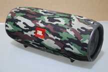 Głośnik JBL Xtreme Camouflage, stan bdb!
