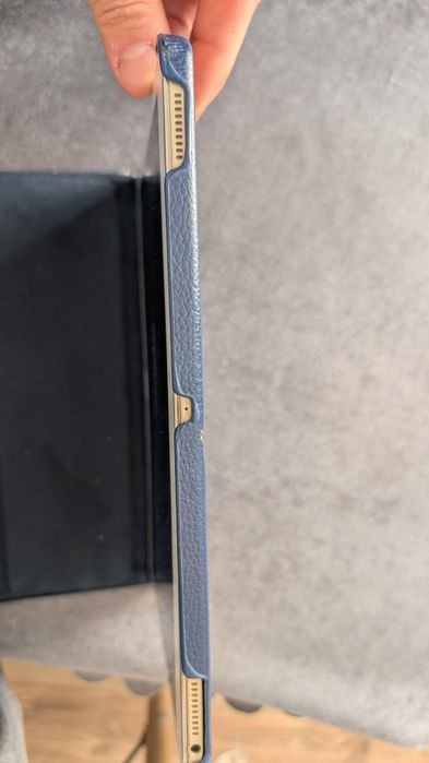 Huawei mediapad M2 3/64GB, SIM, Harman Kardon