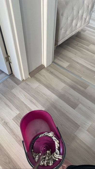 Limpezas,casas, apartamentos, pós obras