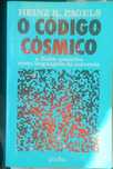 O código cósmico. A física quântica como linguagem da natureza