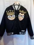 Куртка Dolce and Gabbana
