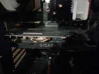 Karta Graficzna Nvidia GeForce RTX 2060