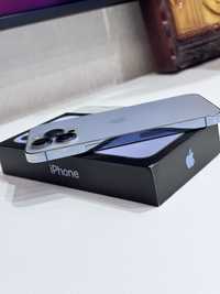 Телефон iPhone 13Pro