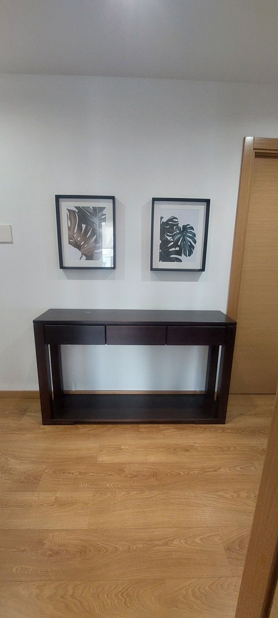Vendo consola usada