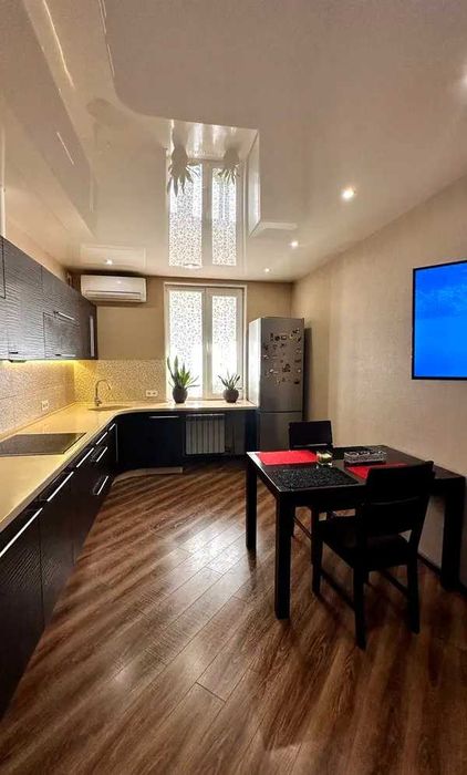 ‼️ Продажа уютной 2-комнатной квартиры в ЖК Юбилейный Салтовка ‼️22161
