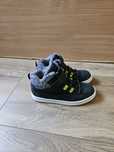 Buty zimowe Vty 33