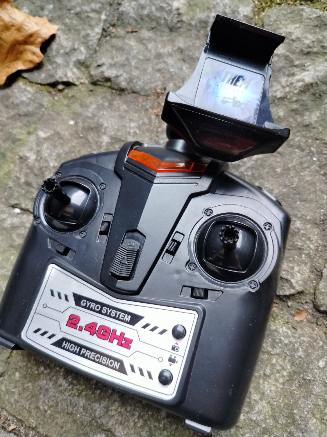 Drone Storex IND'FLY-320w