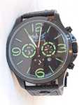 Zegarek automatyczny Ingersoll Totem Limited Edition