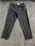 Calça homem bershka