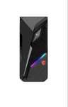 Komputer Gamingowy MSI MAG i5-14400F Infinite S3