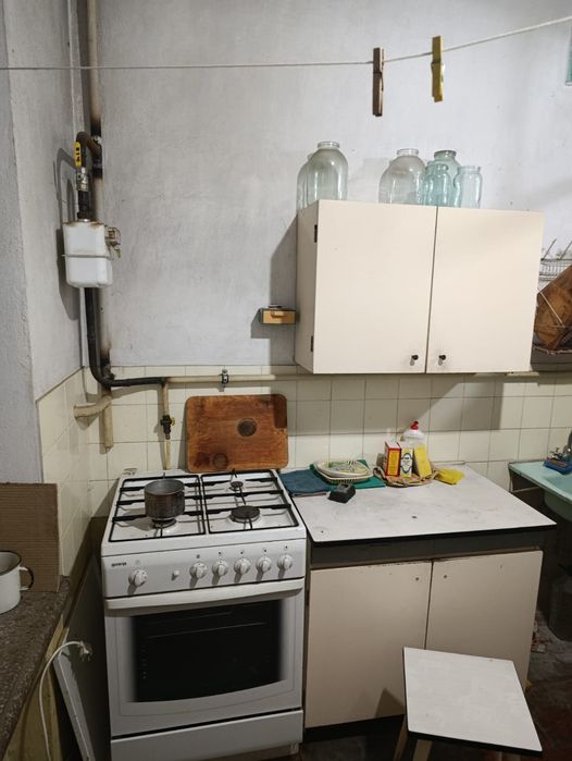 Срочная аренда 2к квартиры пр.Центральный-Декабристов.