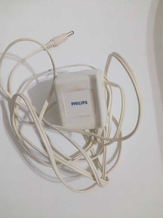Sprzedam ładowarkę Philips