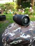 Jbl Xtreme 2 i Xtreme 3 stan bdb.Wiecej info w konwersacji.