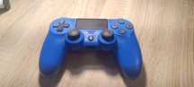 Pad PS4 dualshock 4 v2