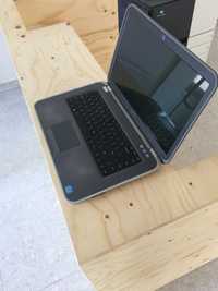 Laptop Dell Inspiron 5523