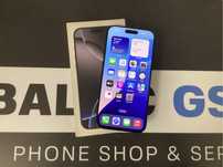 Sklep Apple Iphone 16 Pro Max 256gb black bateria 100% gwar pro