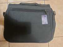 Torba na laptopa