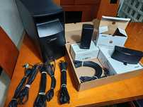 Bose Acoustimass 10 serie V