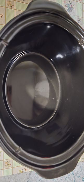 Мультиварка 3,7 литров