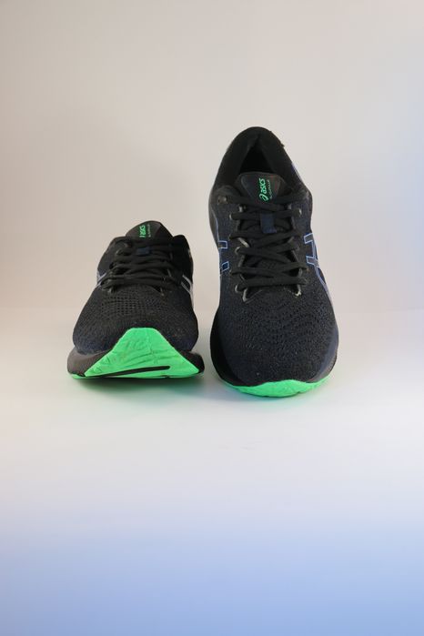 Asics Gel-Culumus 24 GTX Goretex Розмір 44,5