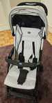 Carrinho de passeio Chicco