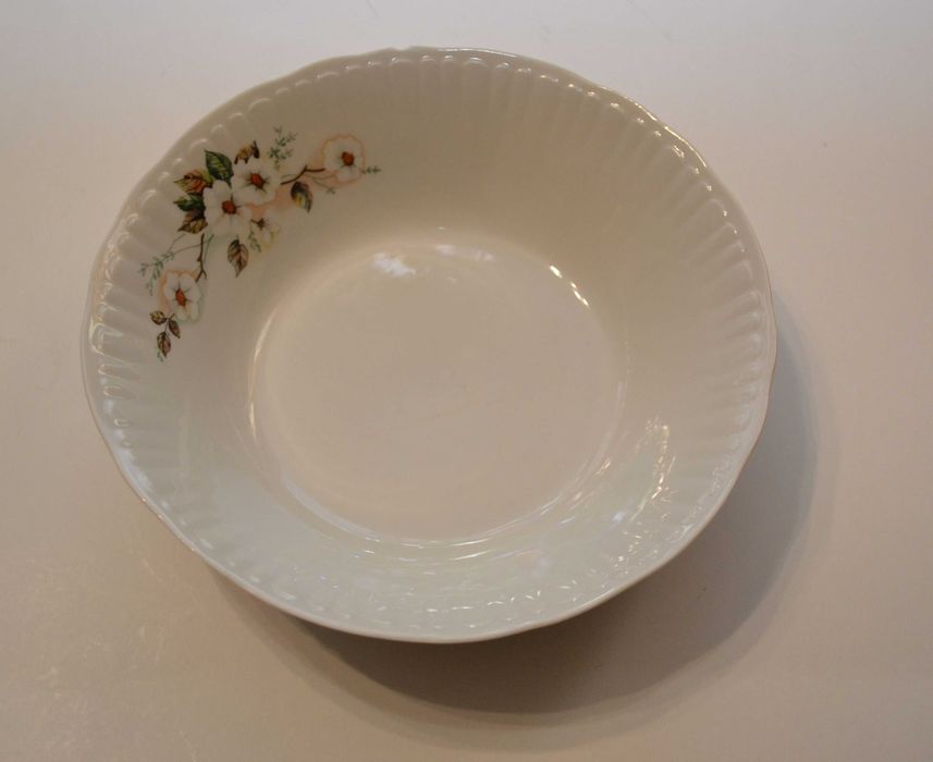 Okazja Misa Porcelana Włocławek PRL