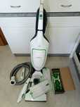 Aspirador Kobold VK200